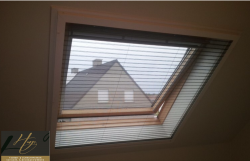 Afbeelding invoegen